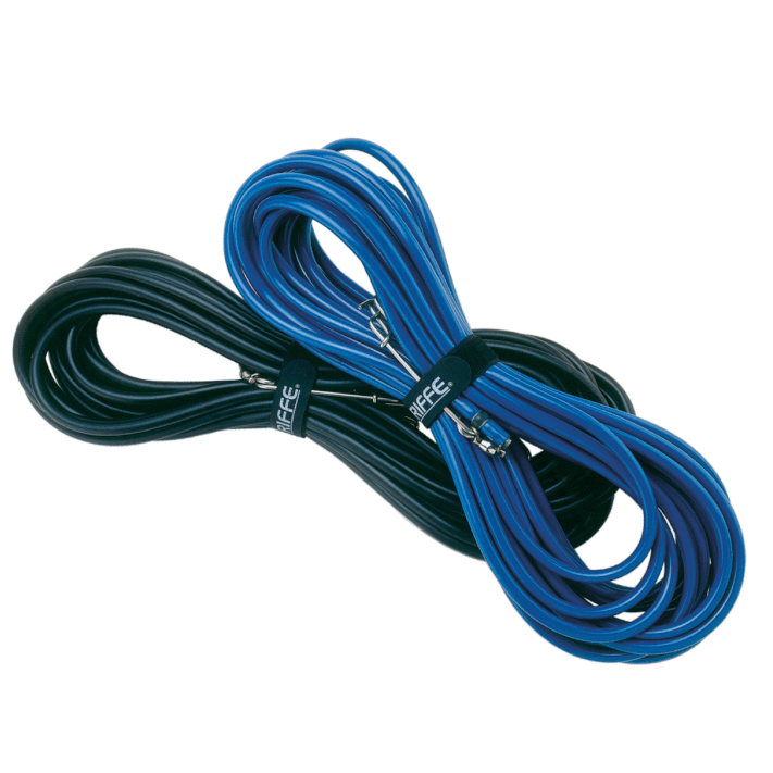 Vinyl Float Line Assembly - Image 2